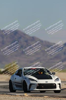 media/Nov-23-2025-Speed Ventures (Sun) [[88f20b6e61]]/2-Orange Group/Session 3 (Turn 15)/